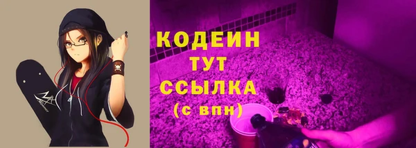 гидра Лагань