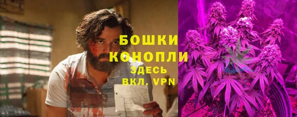 МДПВ Кукмор
