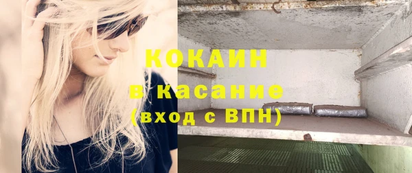 индика Куйбышев