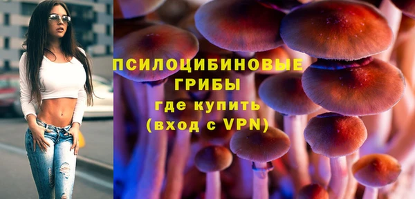 гашишное масло Краснослободск