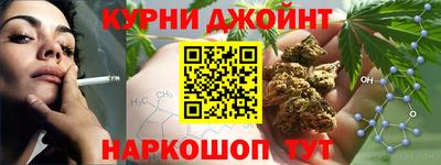 прущие грибы Волжск