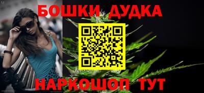 ECSTASY Волжский