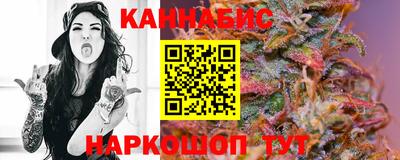 прущие грибы Волжск