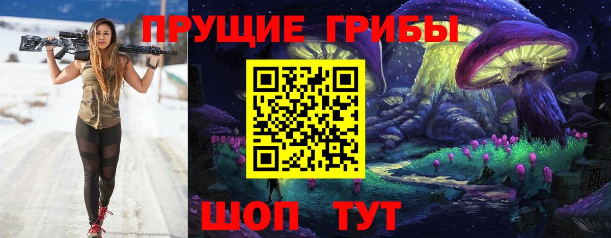 цены   Вход с VPN  Кунгур  Галлюциногенные грибы GOLDEN TEACHER 